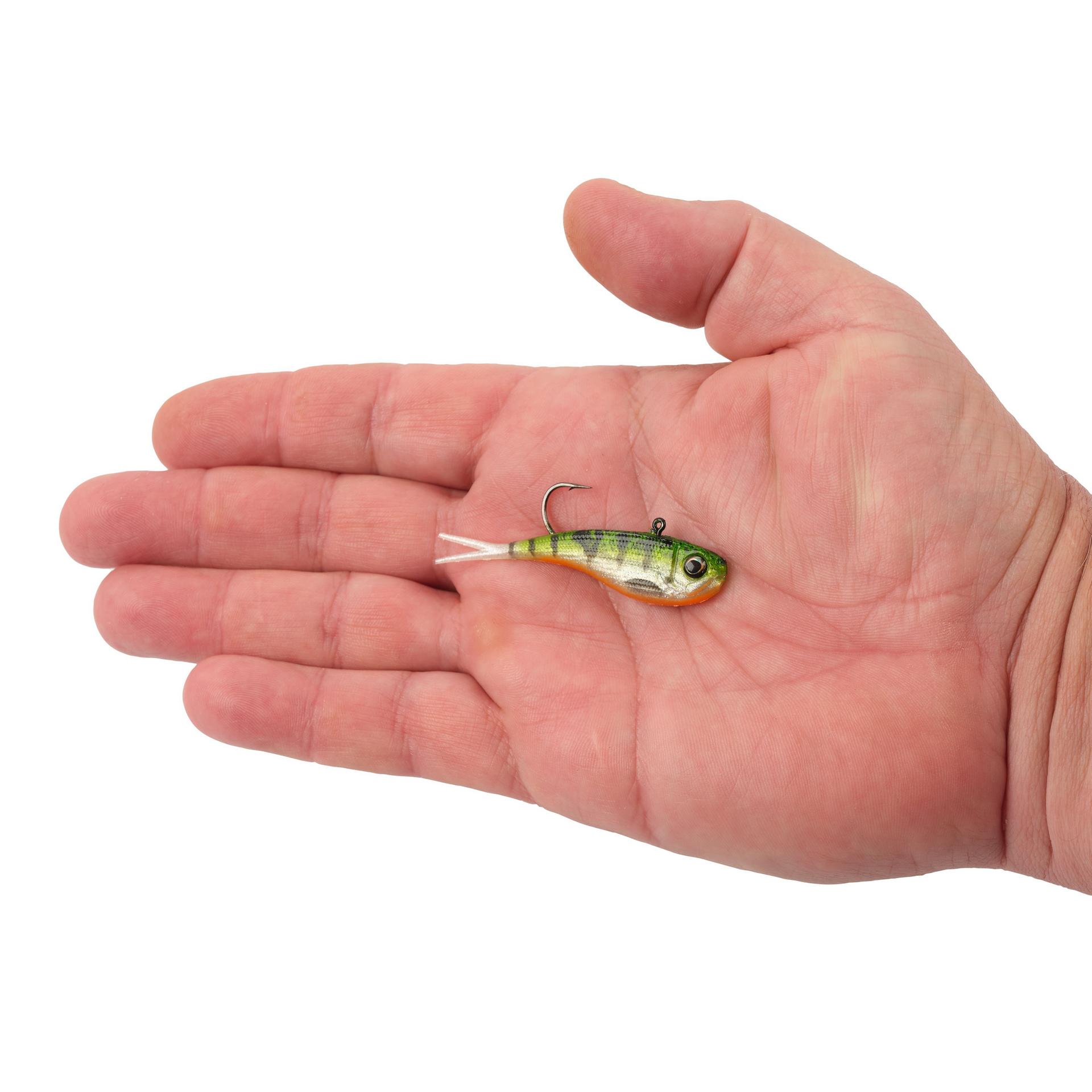 Berkley PowerBait Power Vibe