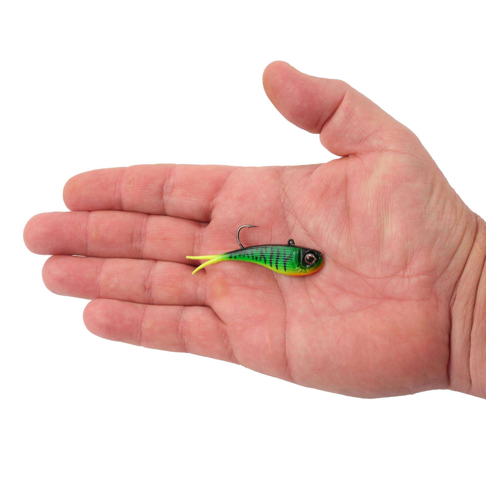 Berkley PowerBait Power Vibe