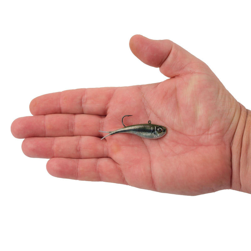 Berkley PowerBait Power Vibe