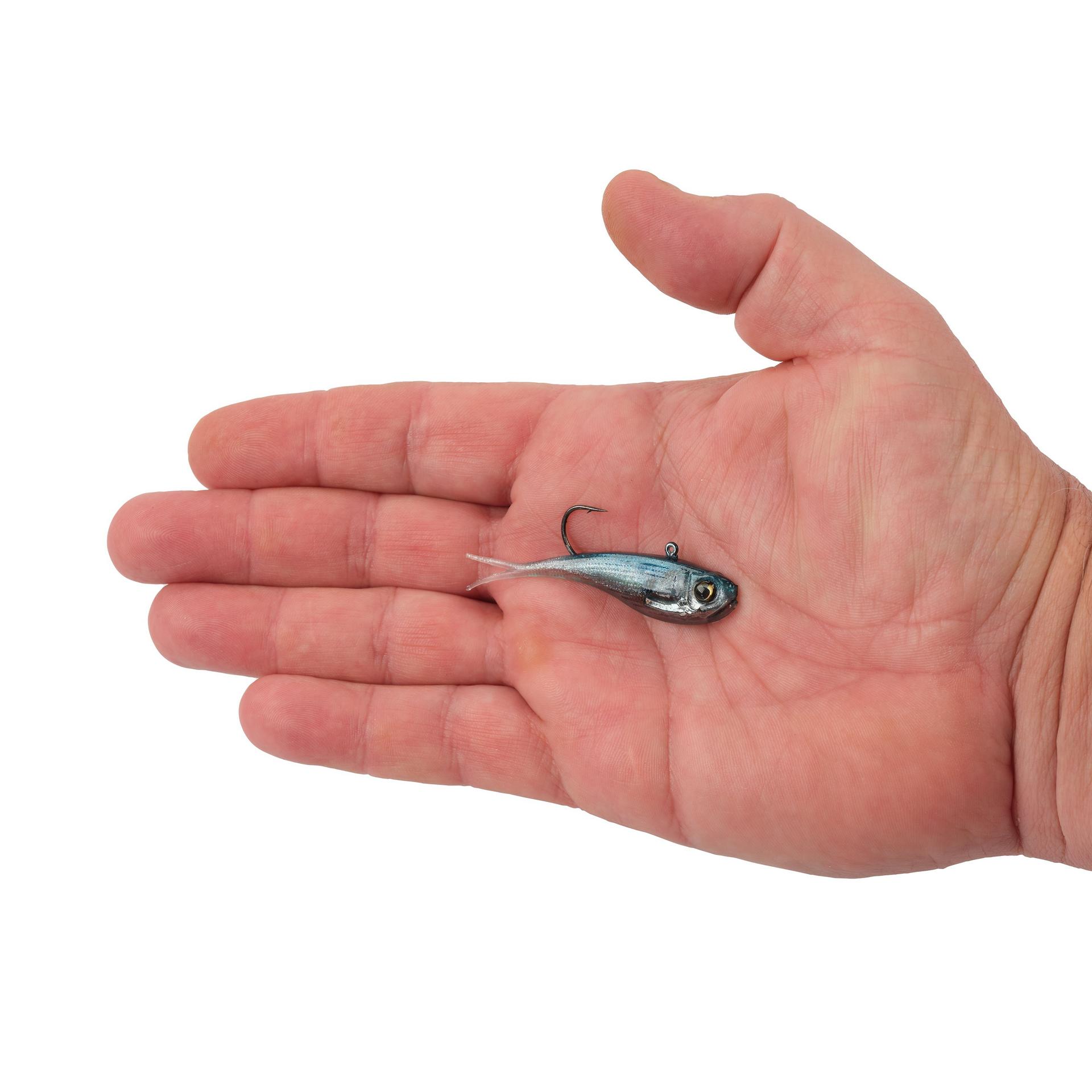 Berkley PowerBait Power Vibe