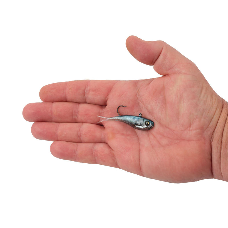 Berkley PowerBait Power Vibe