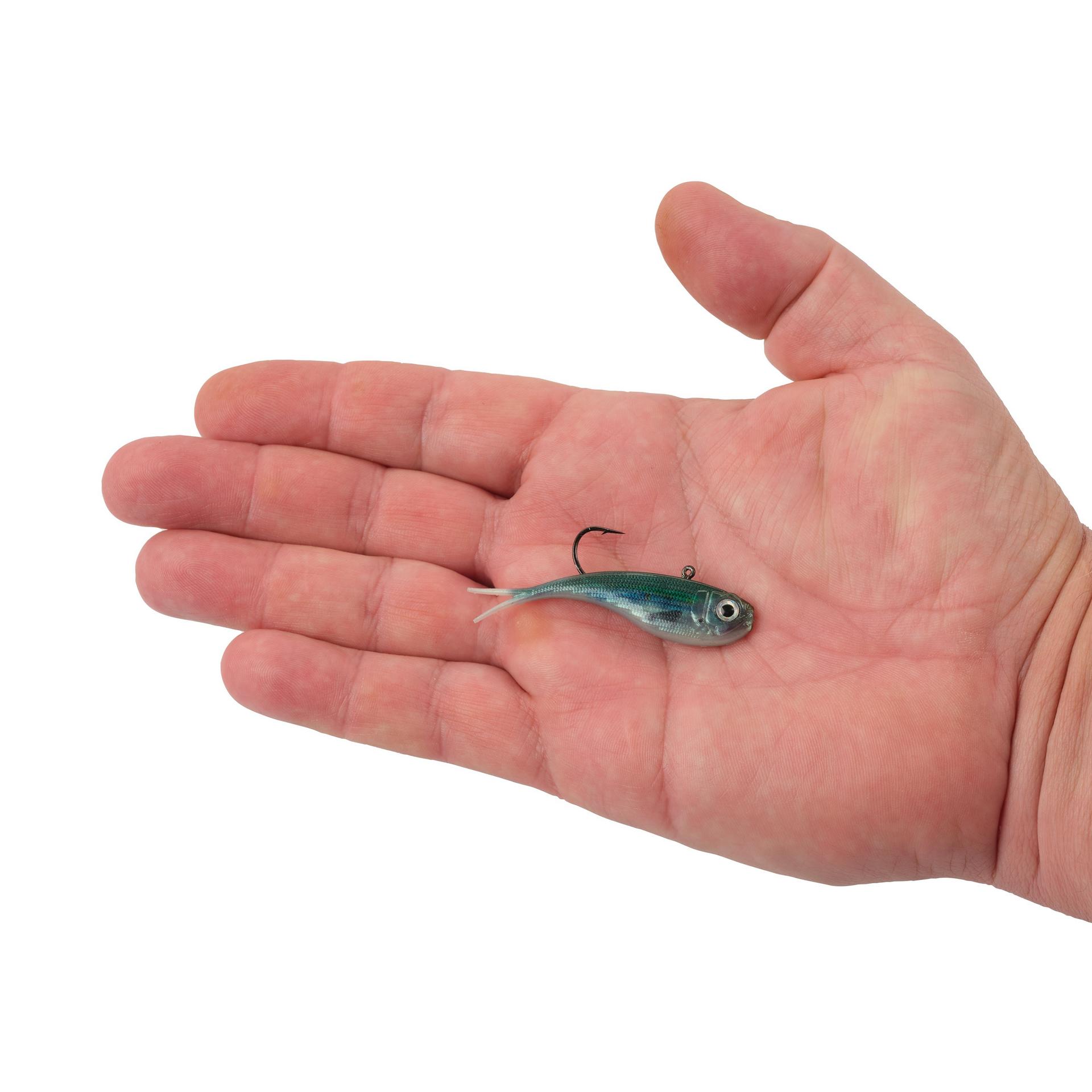 Berkley PowerBait Power Vibe