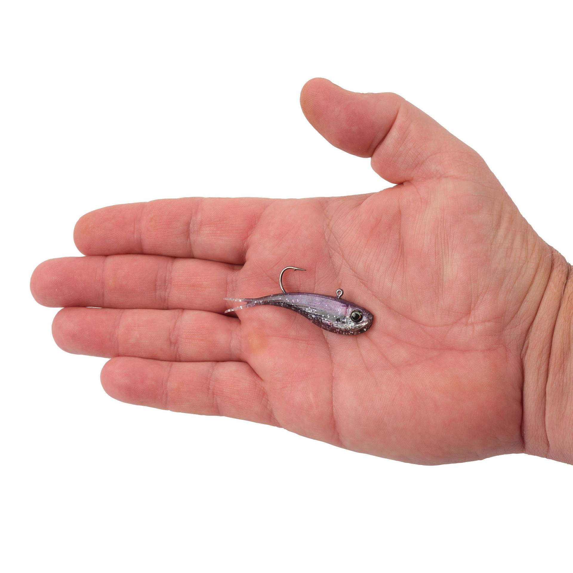 Berkley PowerBait Power Vibe