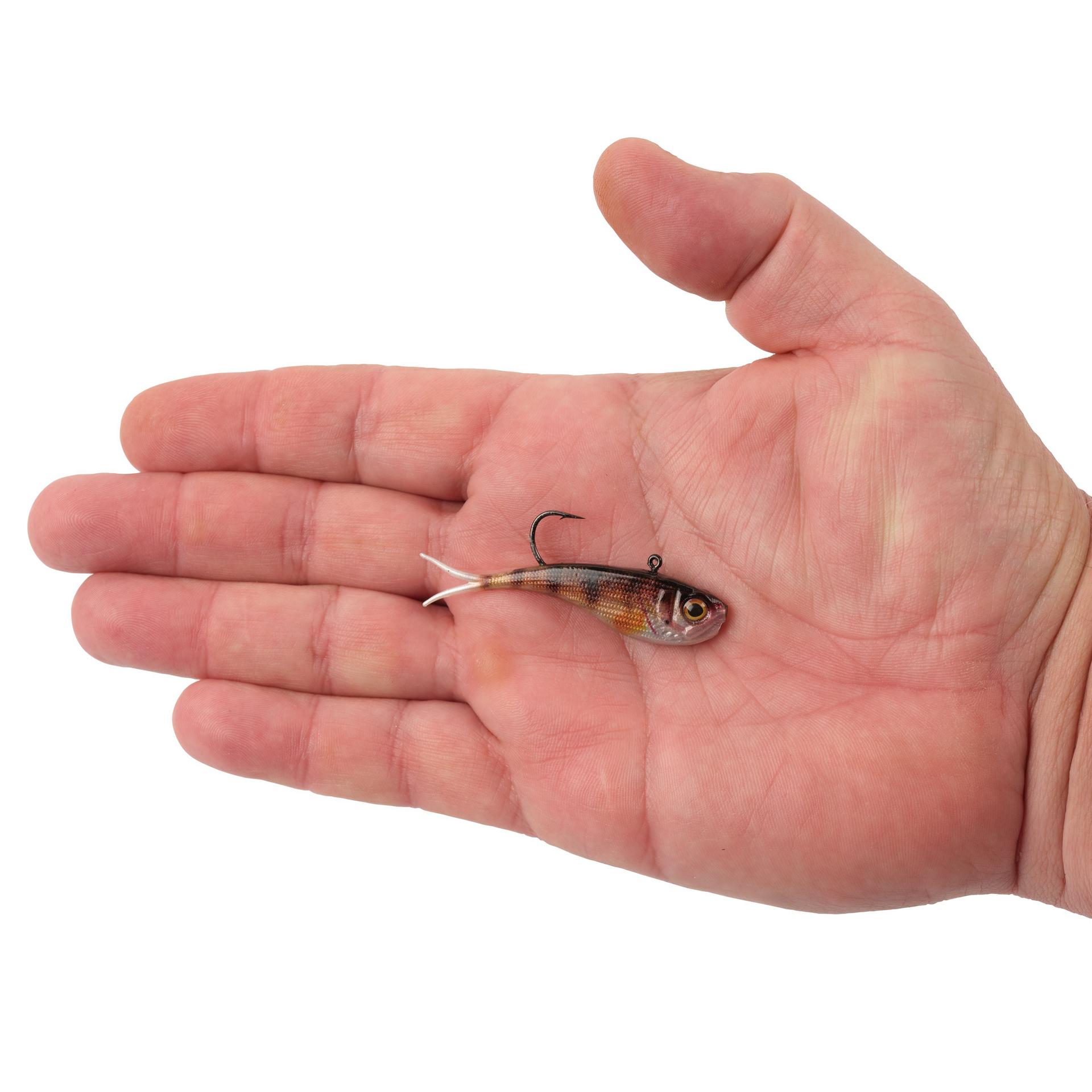 Berkley PowerBait Power Vibe