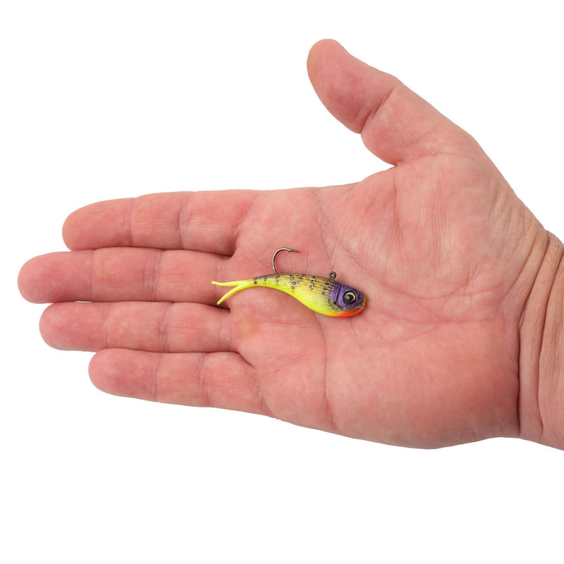 Berkley PowerBait Power Vibe