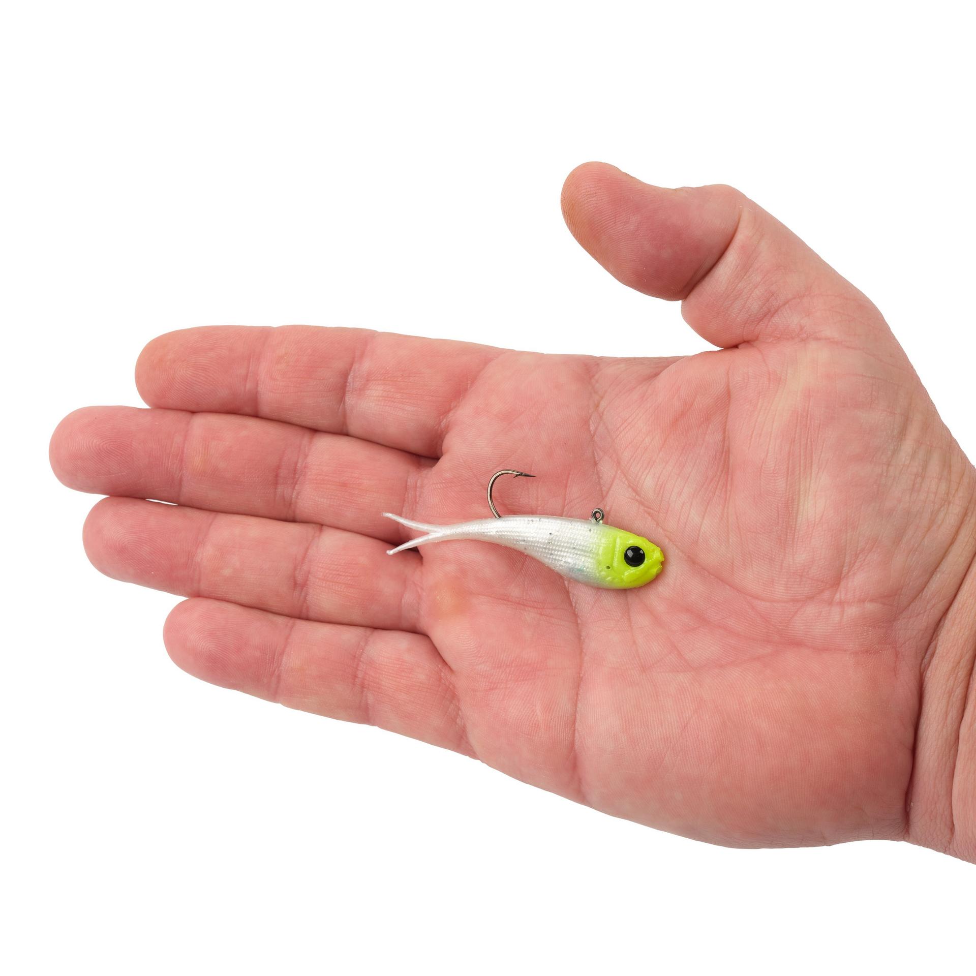 Berkley PowerBait Power Vibe