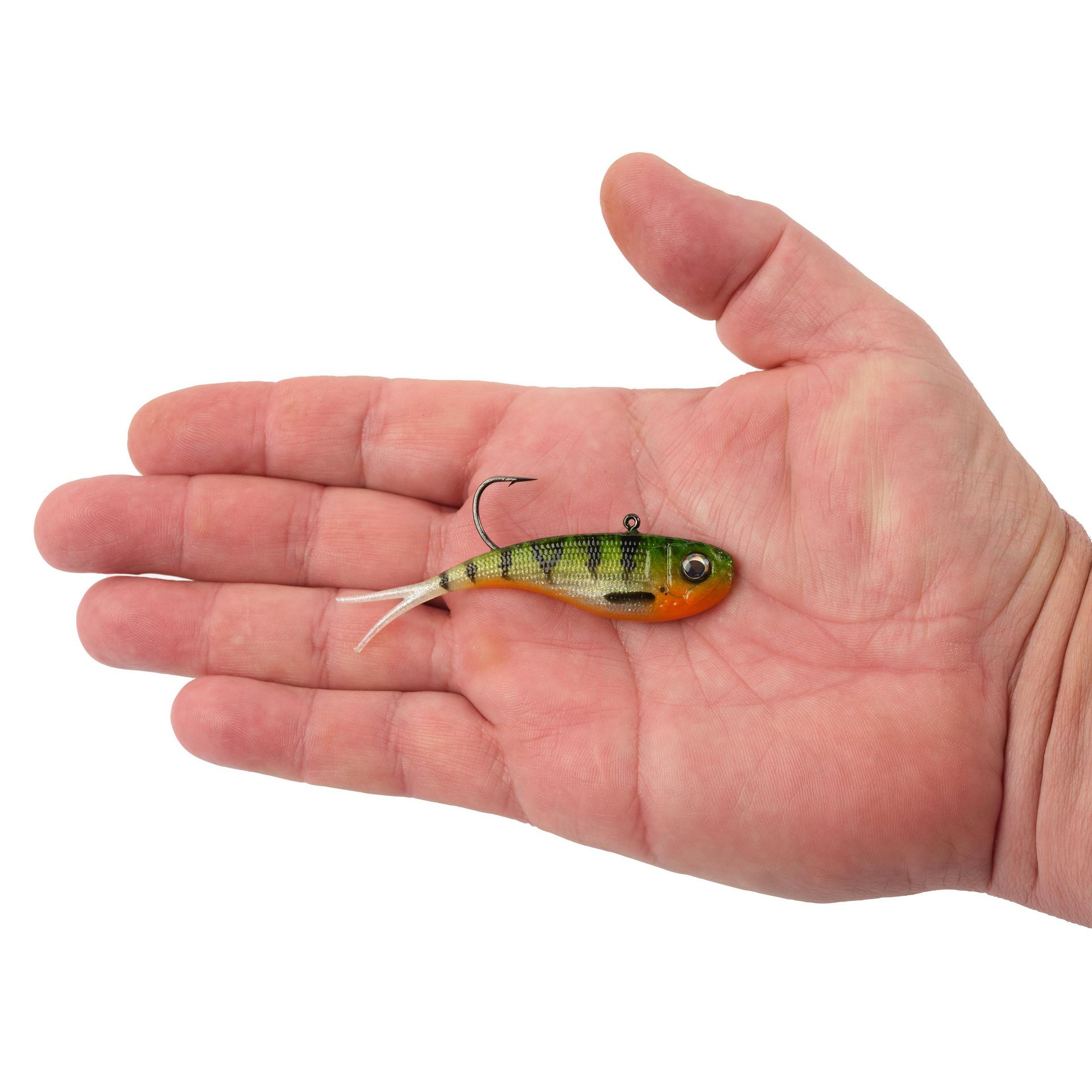 Berkley PowerBait Power Vibe