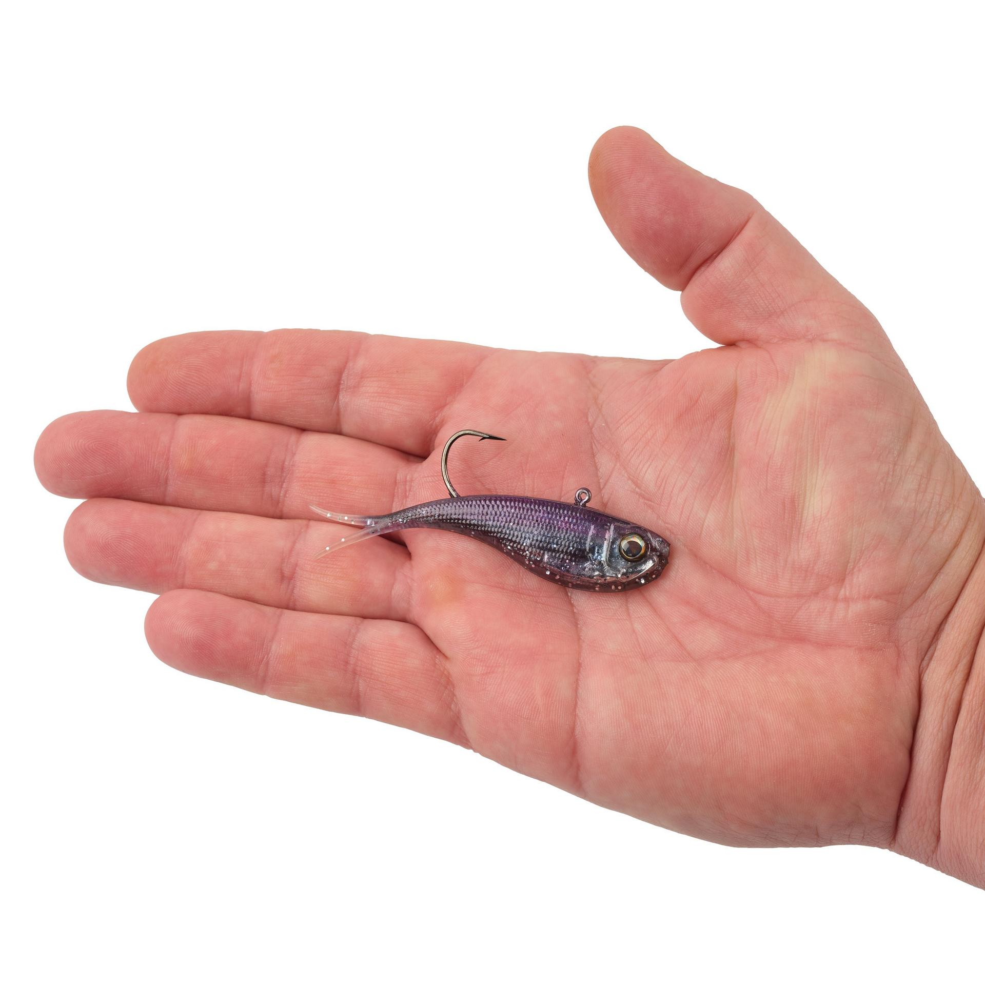 Berkley PowerBait Power Vibe