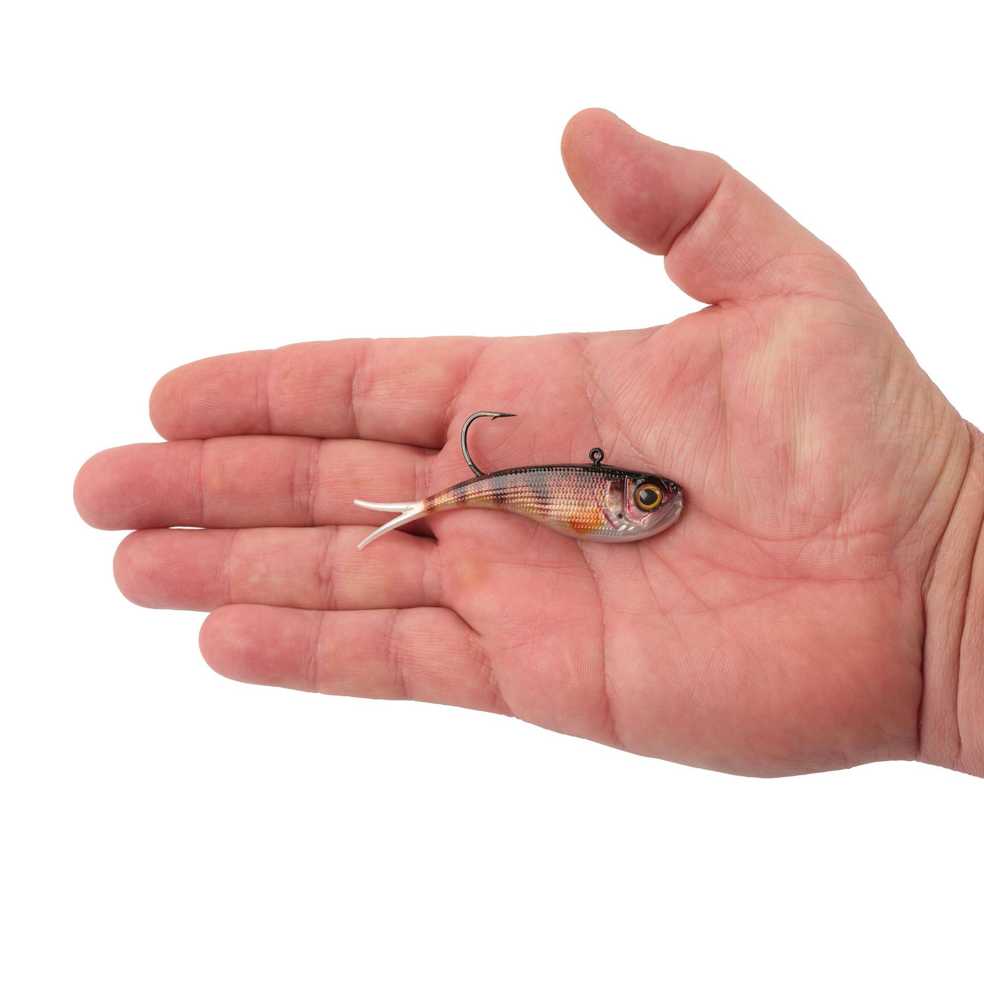 Berkley PowerBait Power Vibe