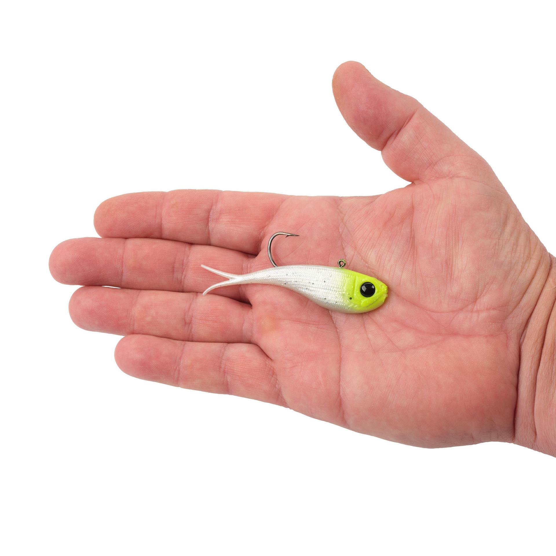 Berkley PowerBait Power Vibe