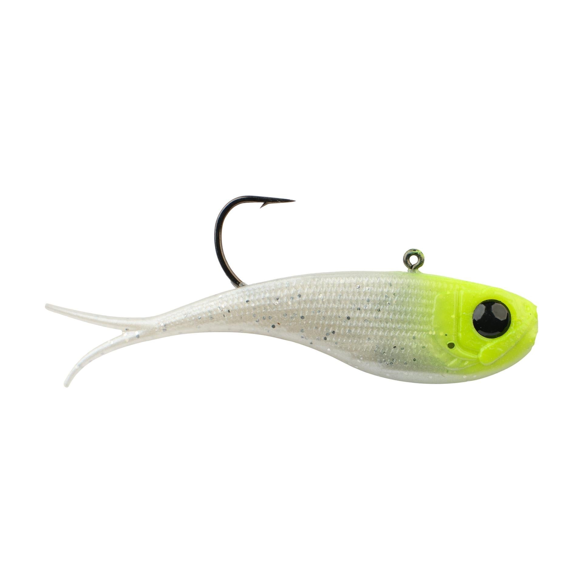 Berkley PowerBait Power Vibe
