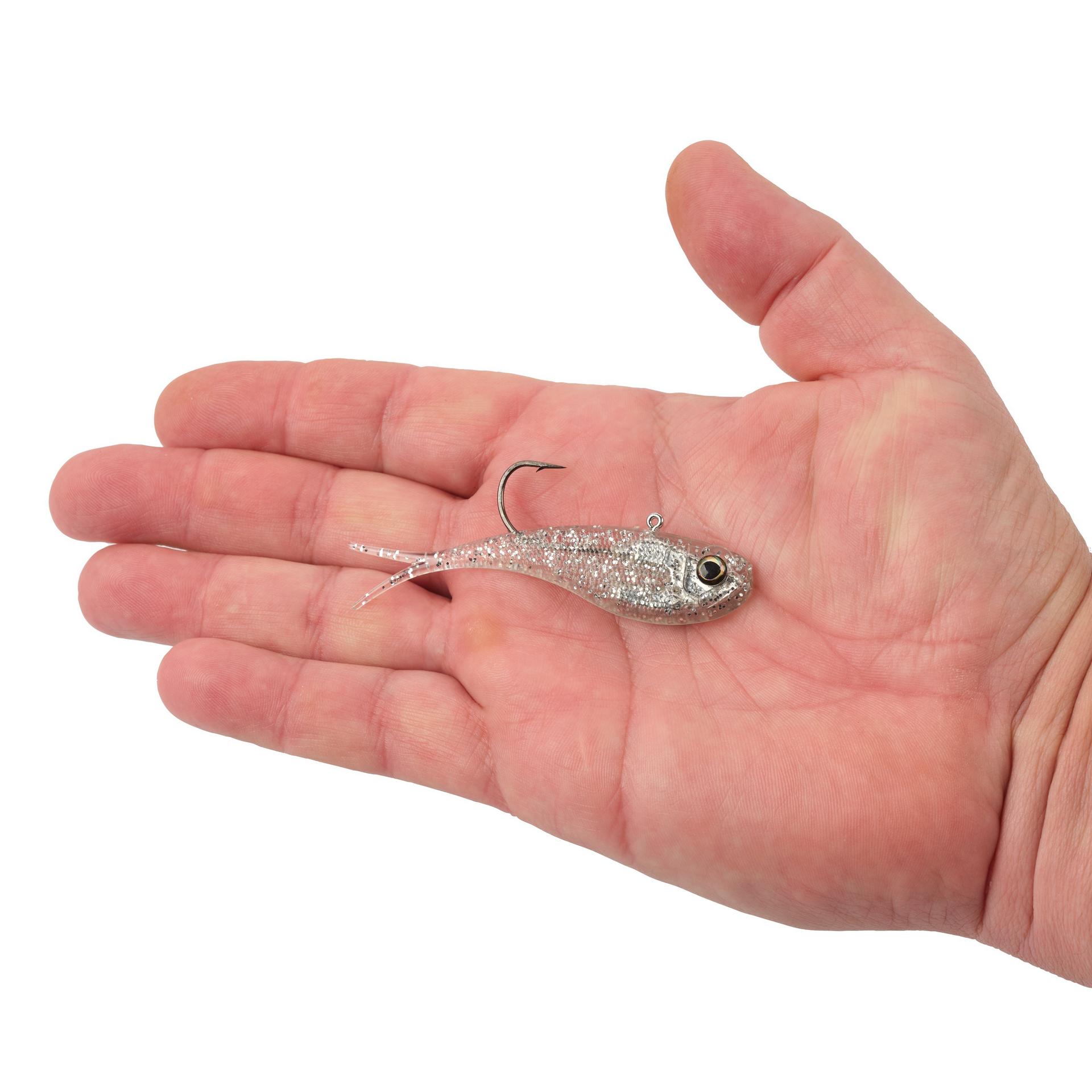 Berkley PowerBait Power Vibe