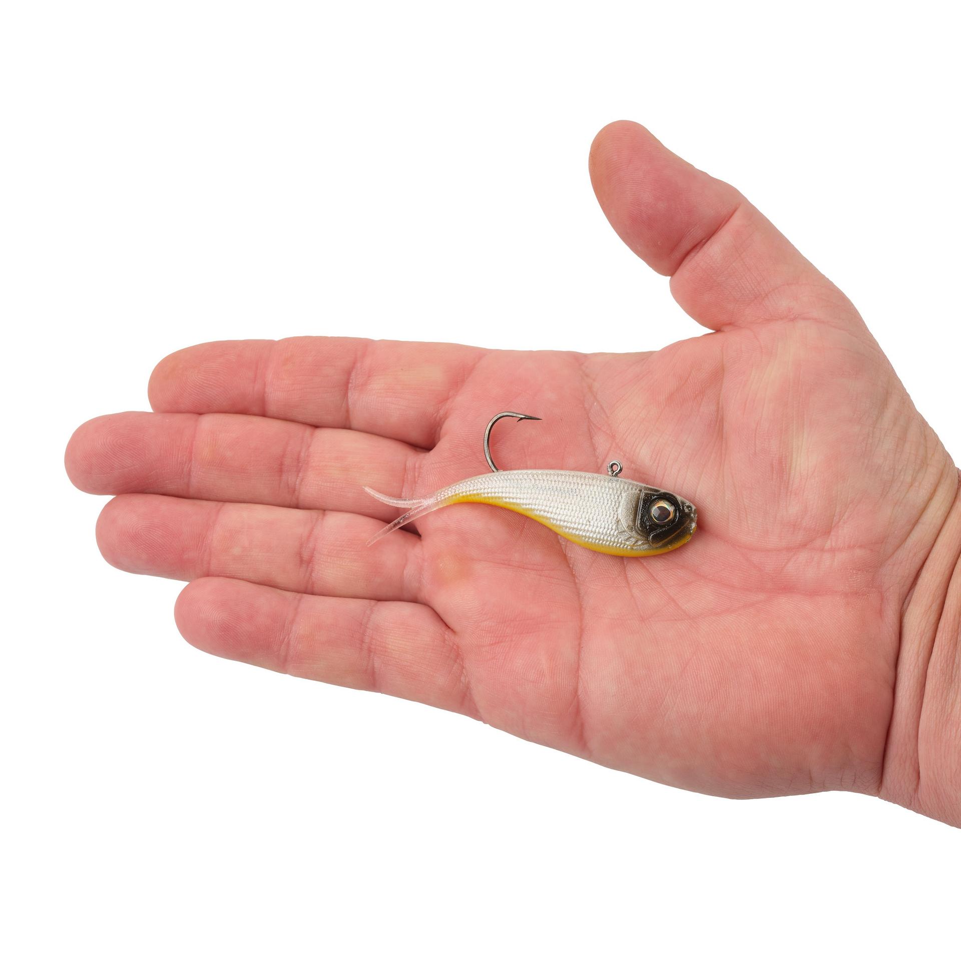 Berkley PowerBait Power Vibe