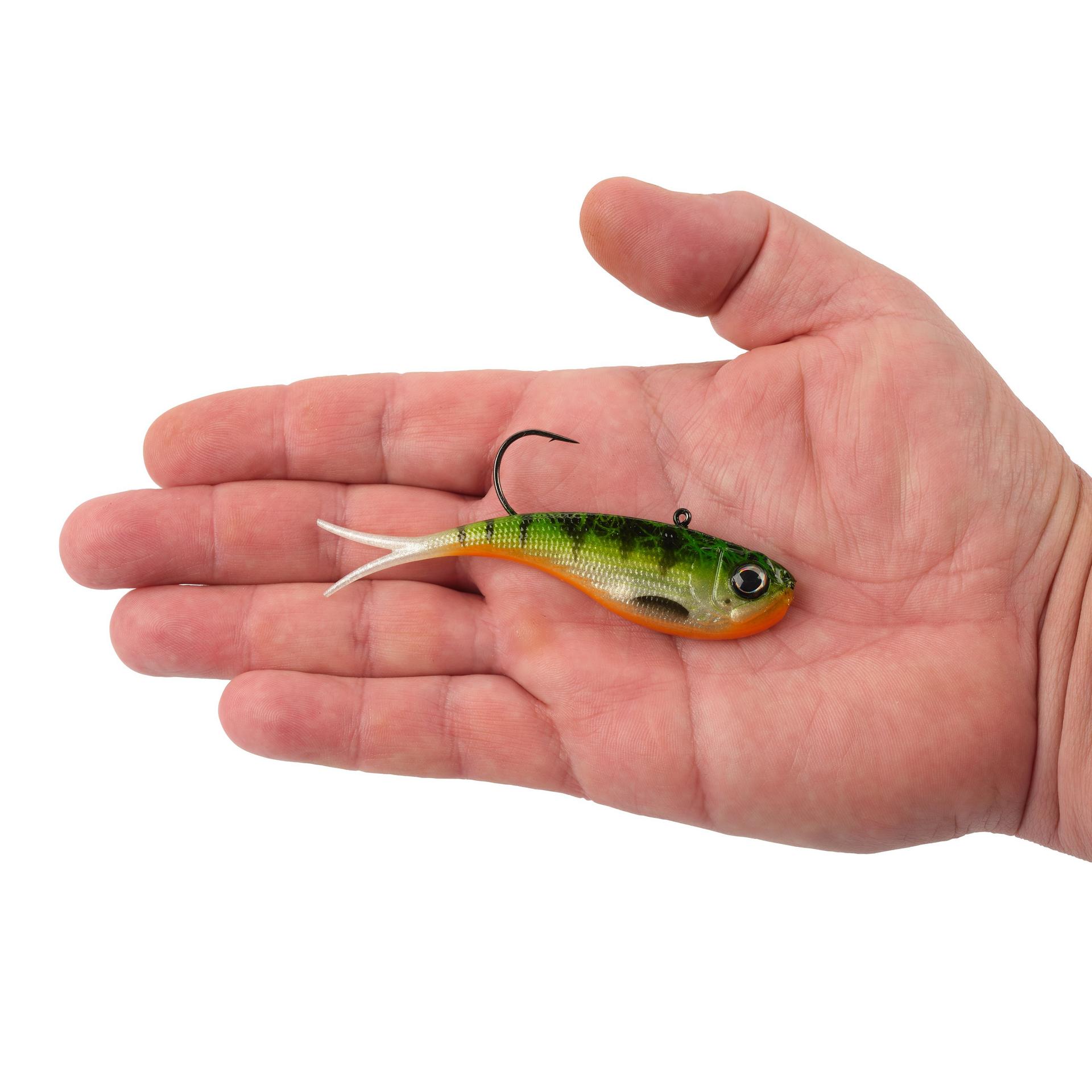 Berkley PowerBait Power Vibe