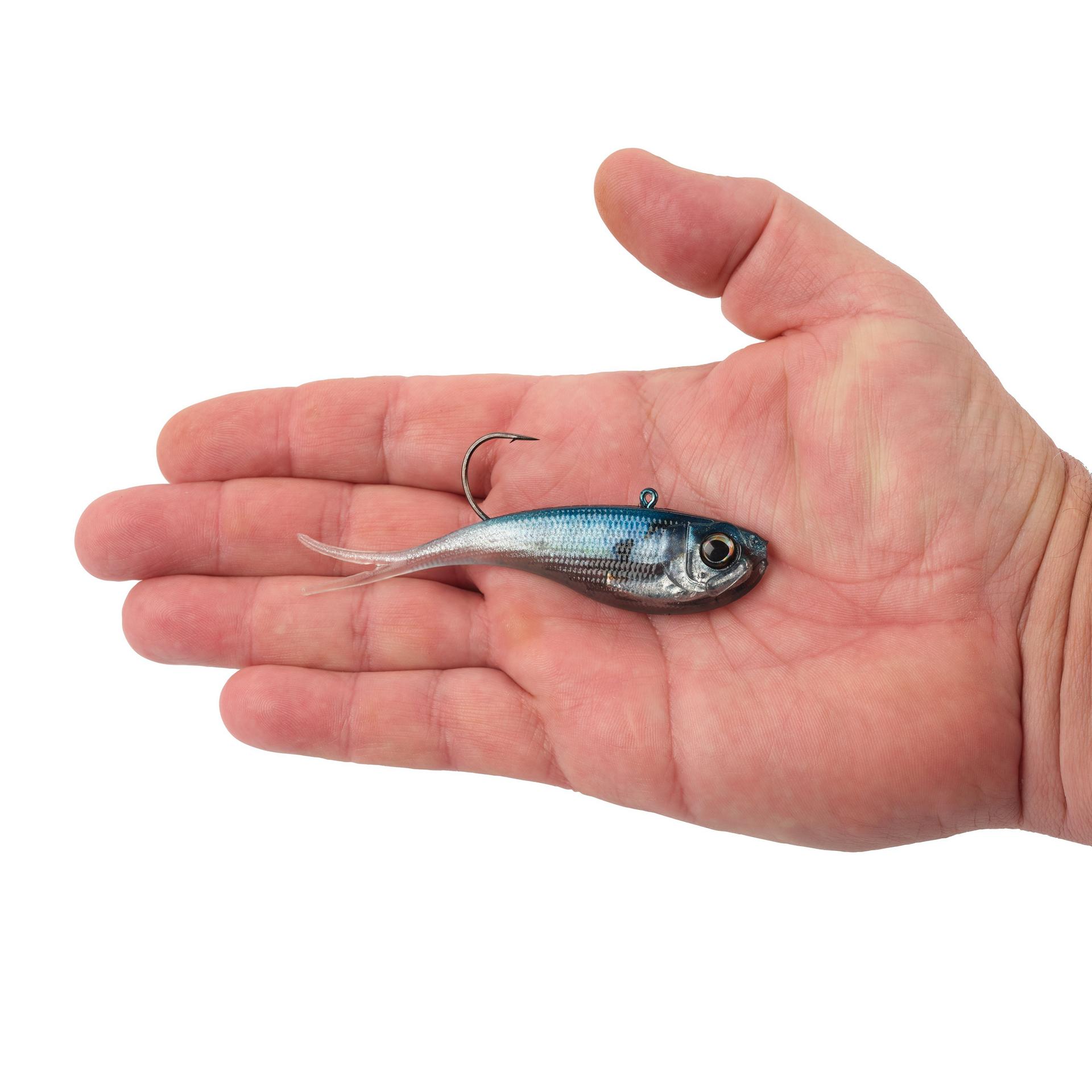 Berkley PowerBait Power Vibe