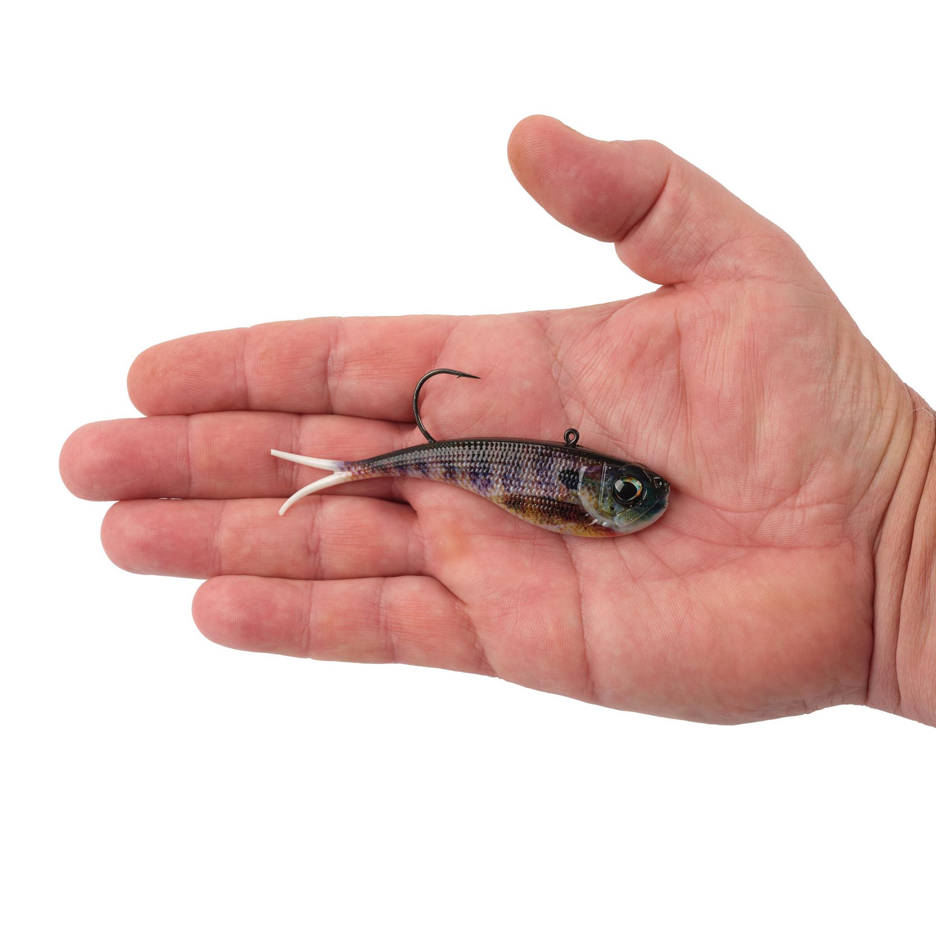 Berkley PowerBait Power Vibe