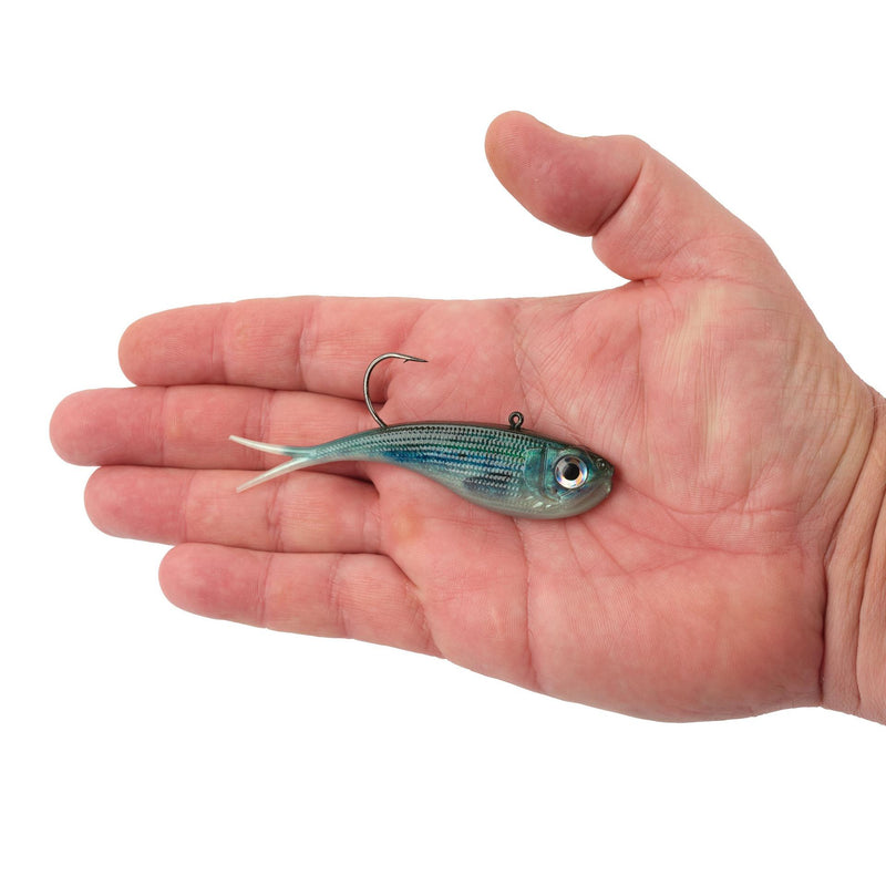 Berkley PowerBait Power Vibe