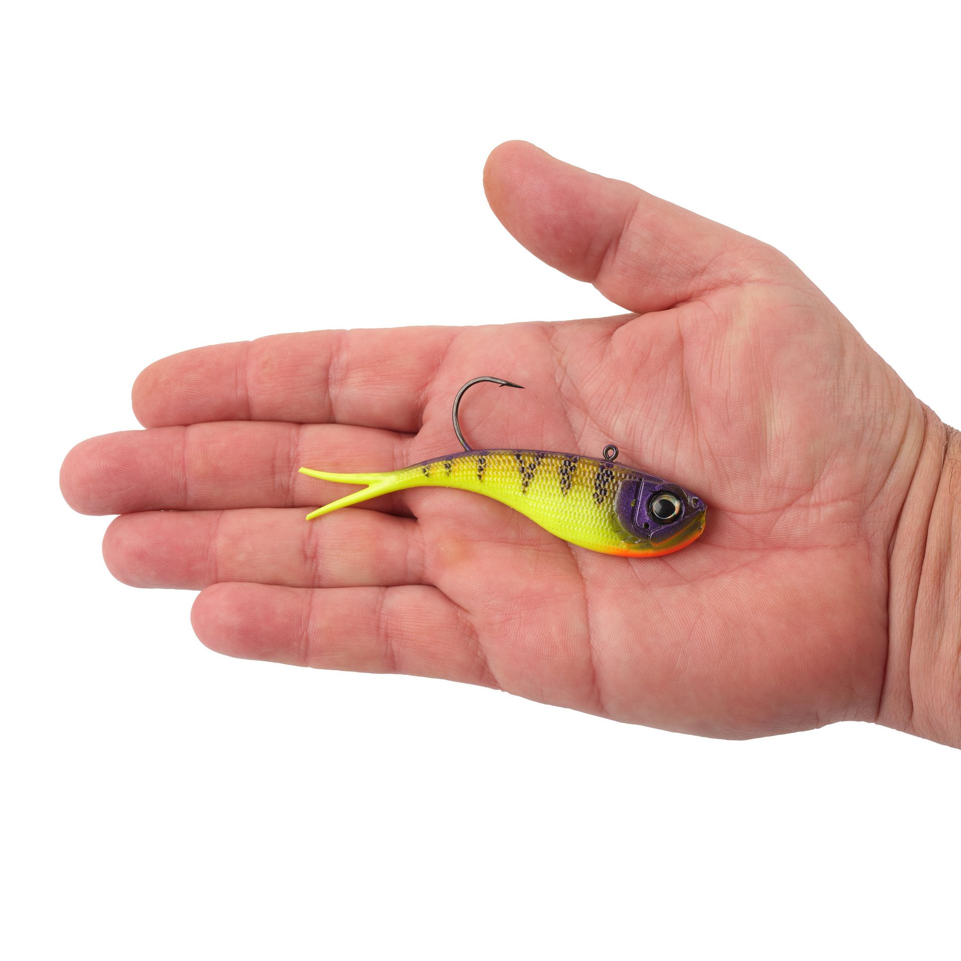 Berkley PowerBait Power Vibe