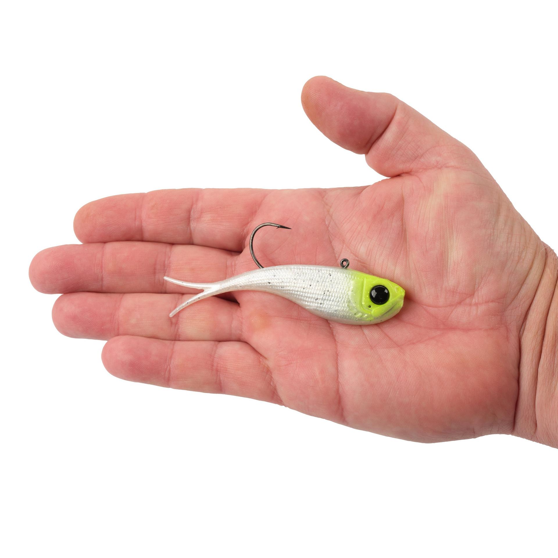 Berkley PowerBait Power Vibe