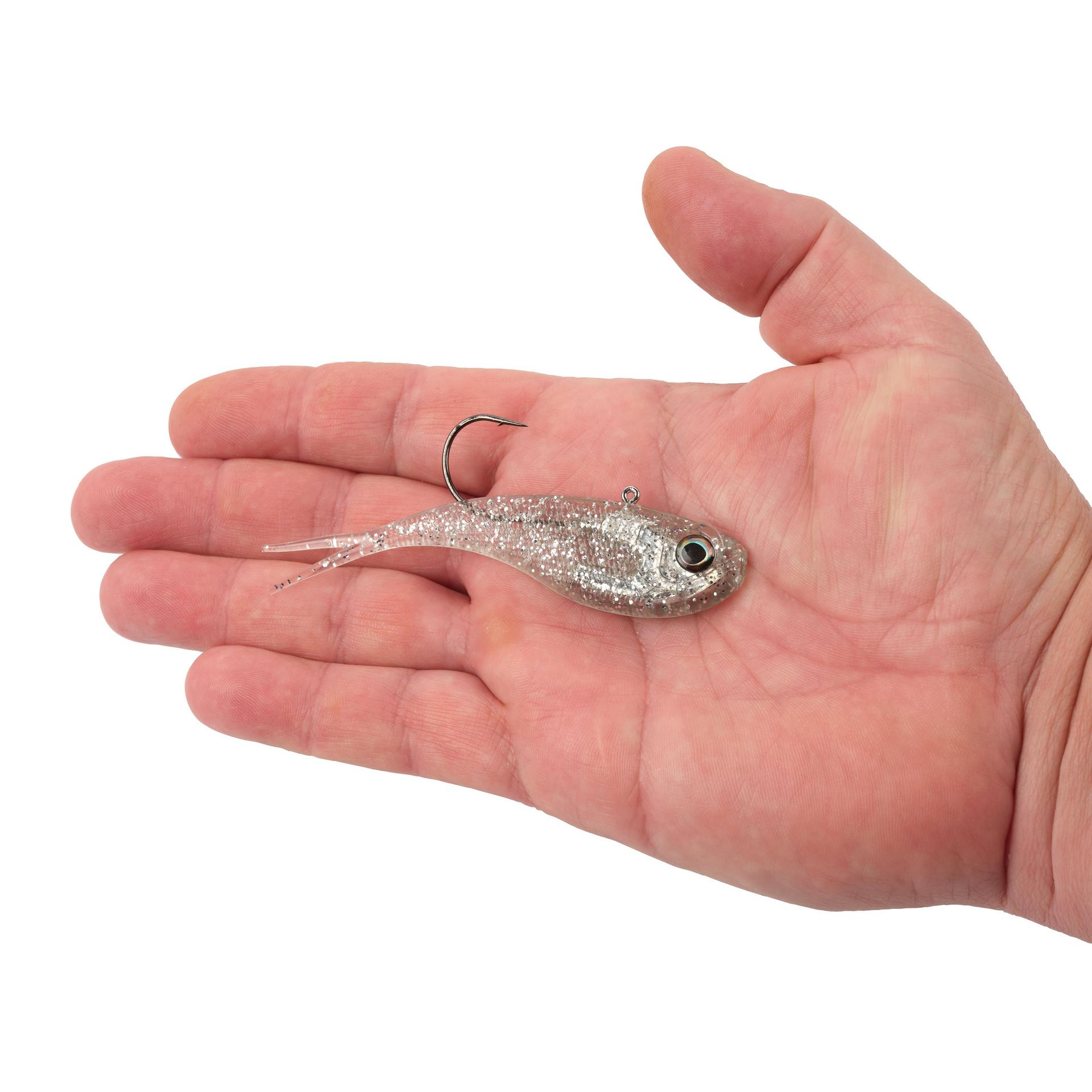 Berkley PowerBait Power Vibe