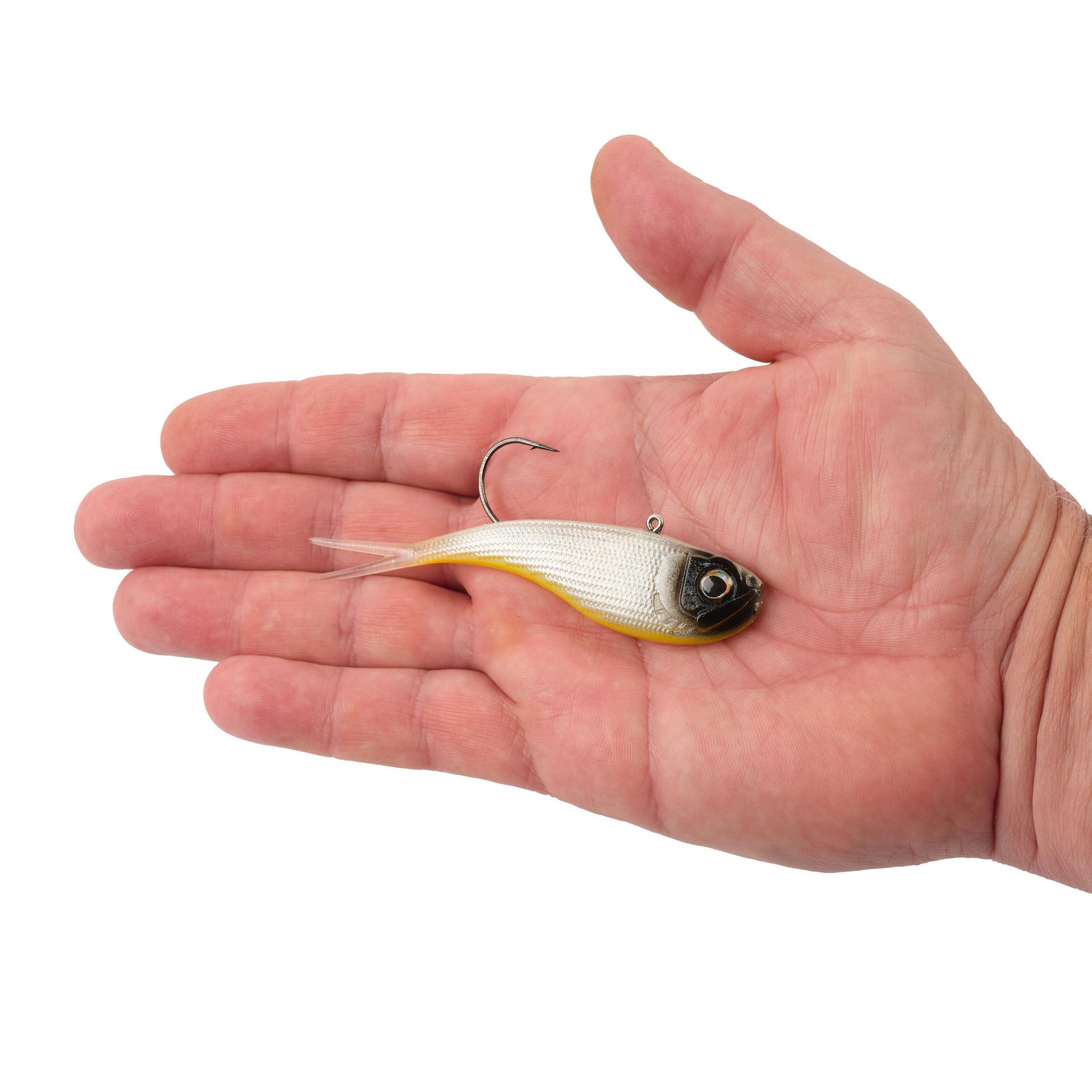 Berkley PowerBait Power Vibe