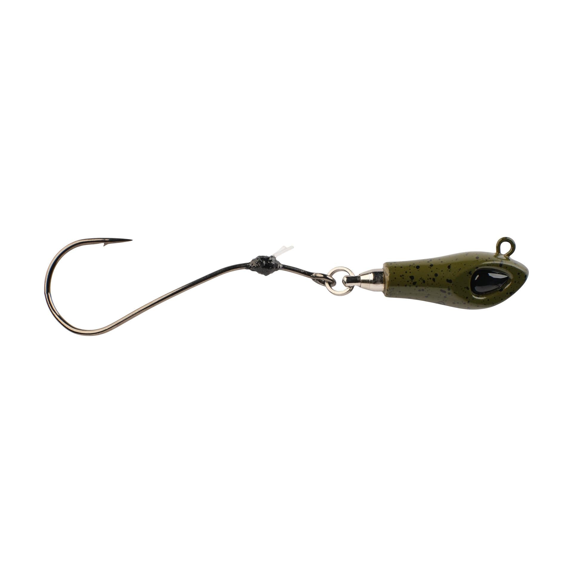 Berkley Rawler Jig