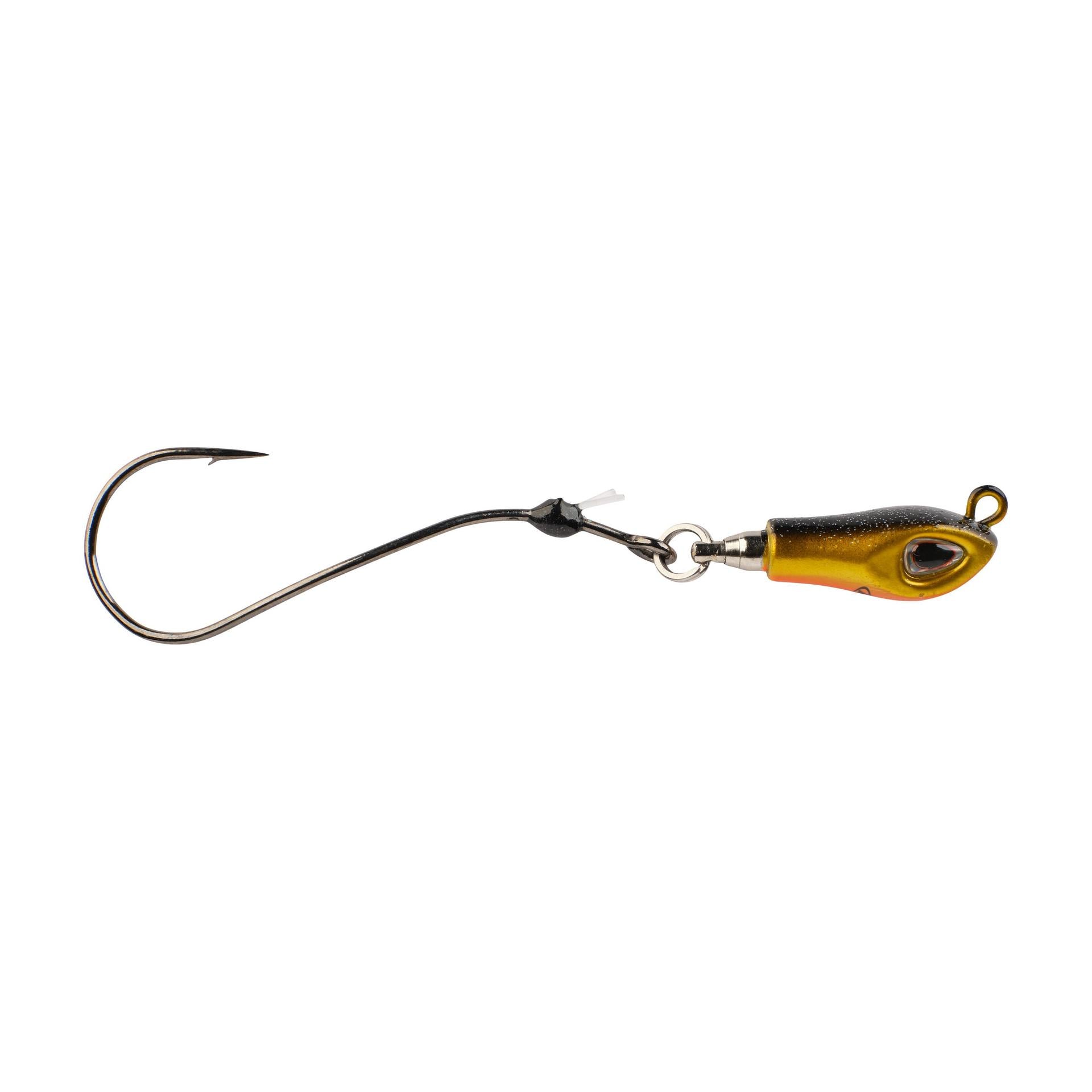 Berkley Rawler Jig