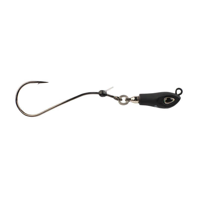 Berkley Rawler Jig