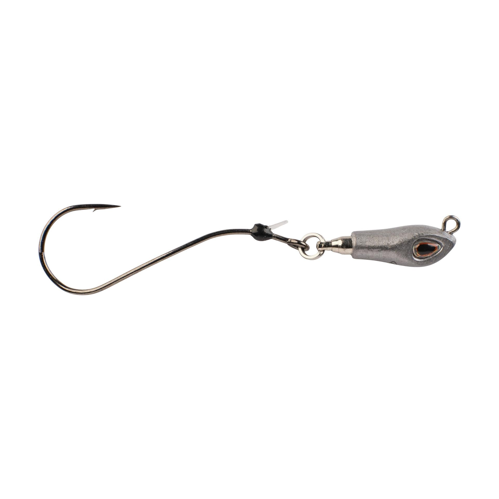 Berkley Rawler Jig