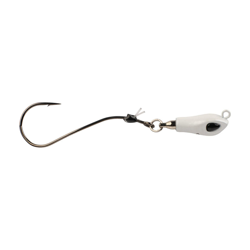 Berkley Rawler Jig