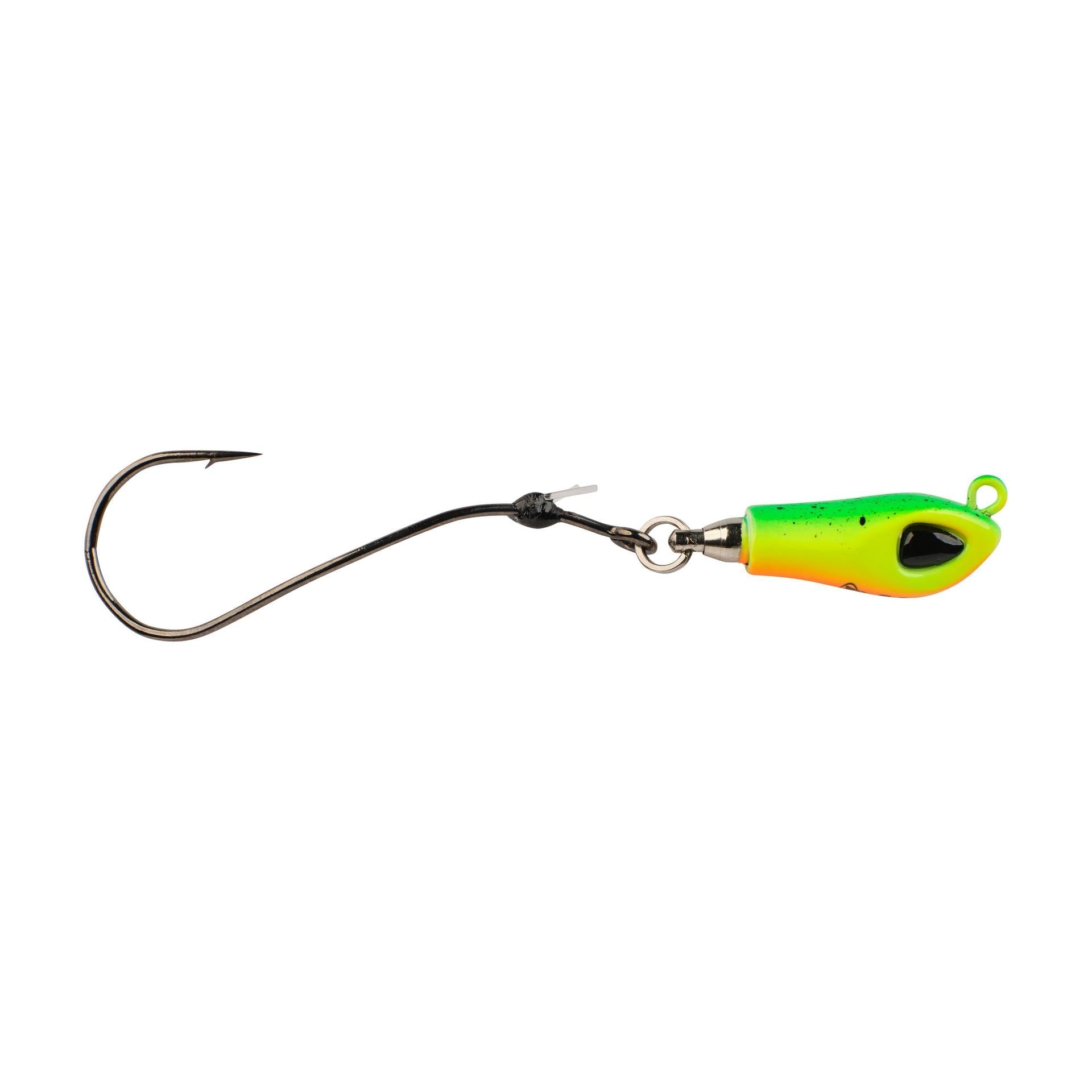 Berkley Rawler Jig