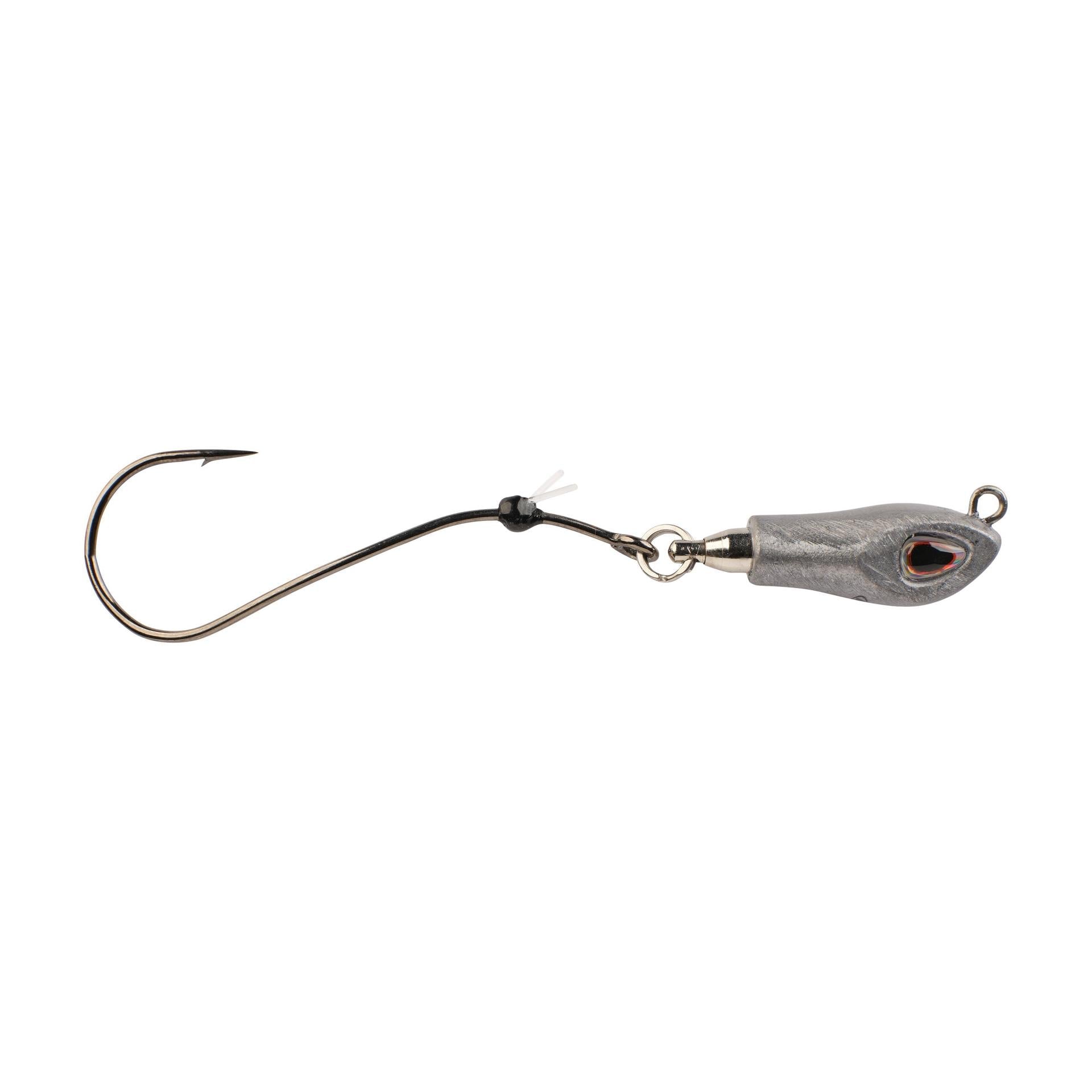 Berkley Rawler Jig