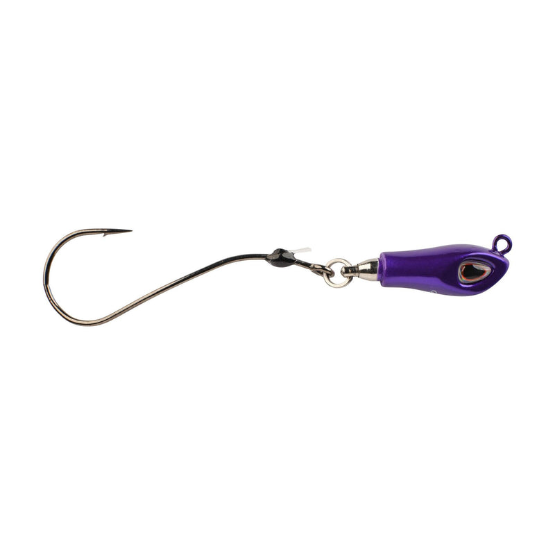 Berkley Rawler Jig