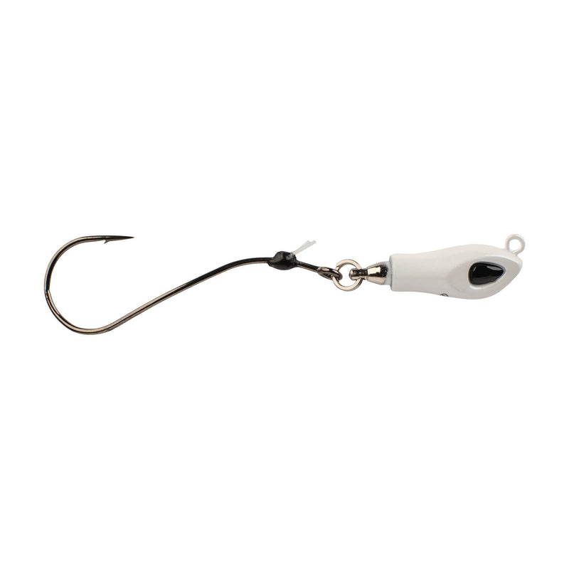 Berkley Rawler Jig