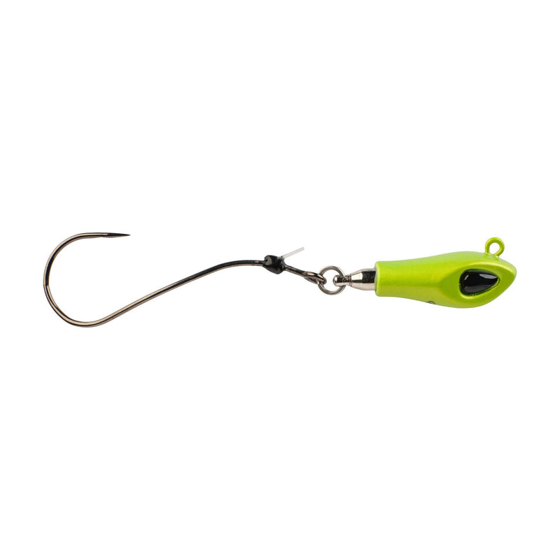 Berkley Rawler Jig