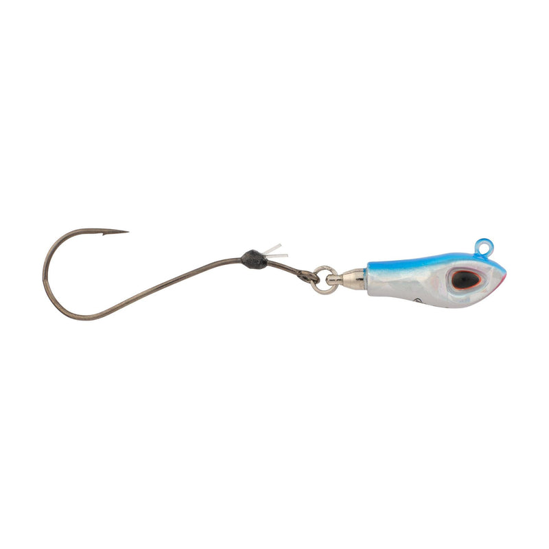 Berkley Rawler Jig