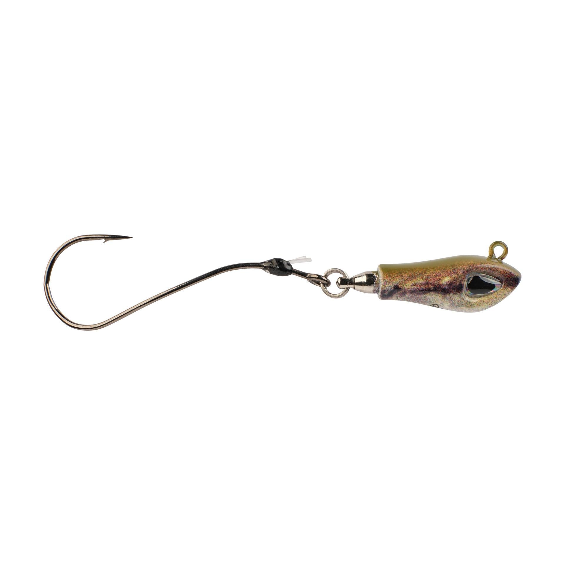 Berkley Rawler Jig