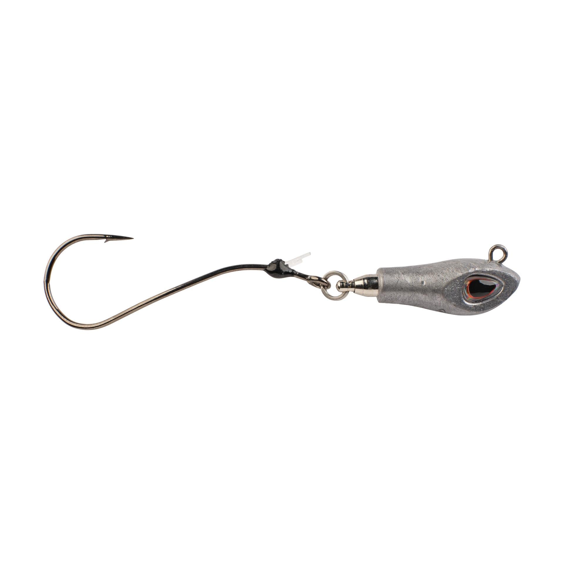 Berkley Rawler Jig