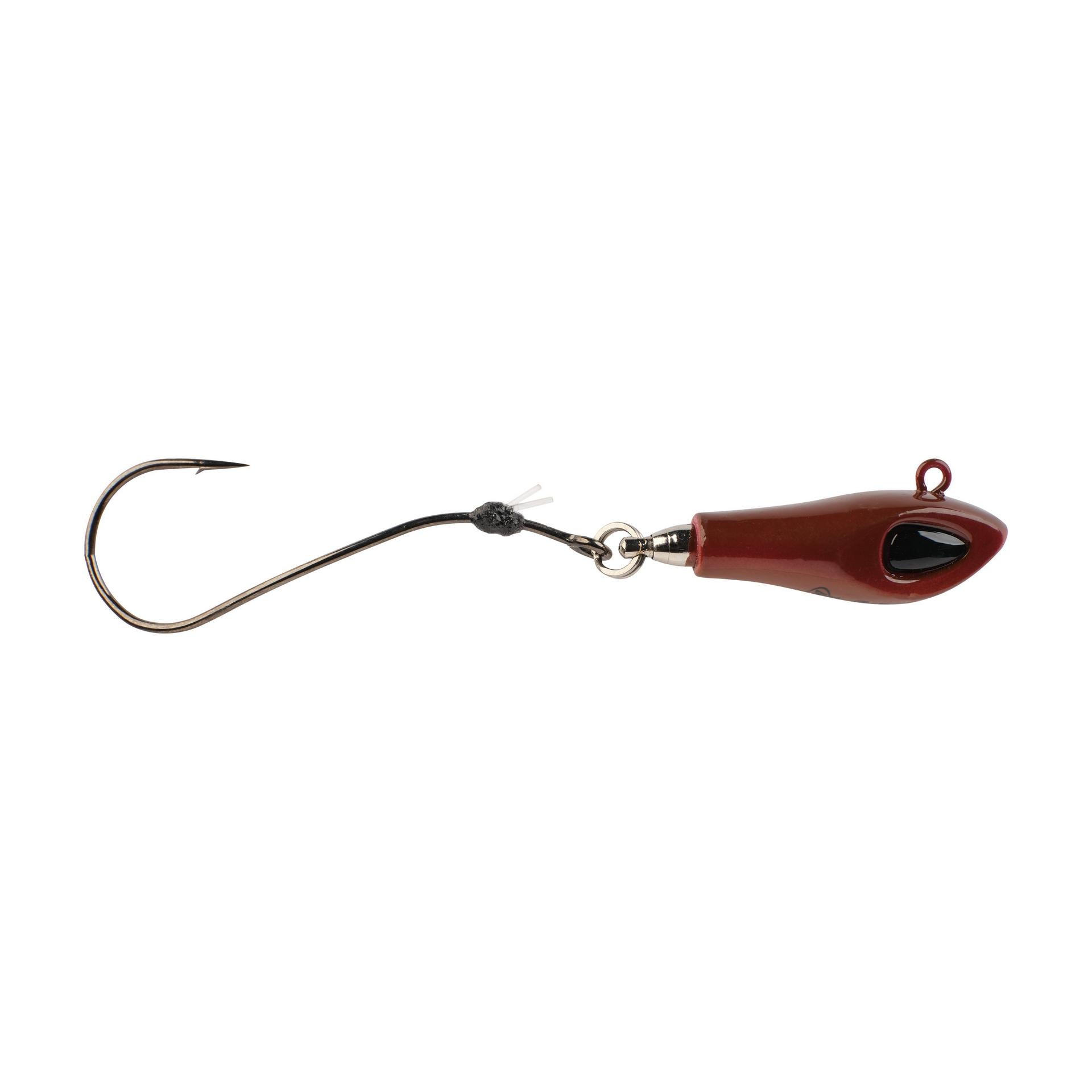 Berkley Rawler Jig
