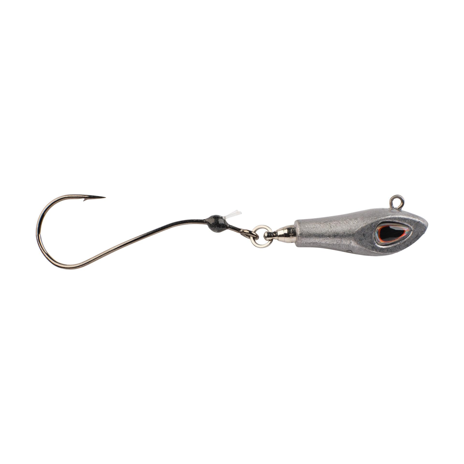 Berkley Rawler Jig