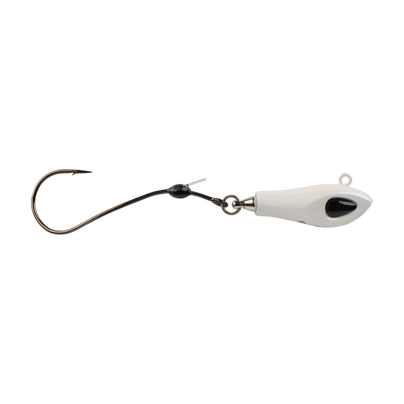 Berkley Rawler Jig