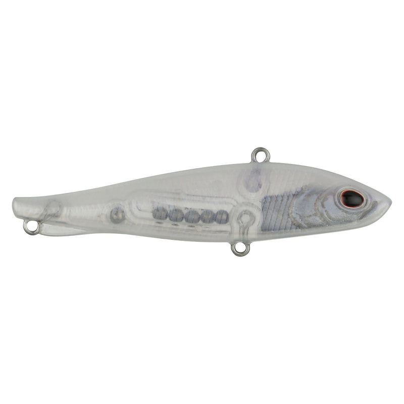 Berkley Ripfish