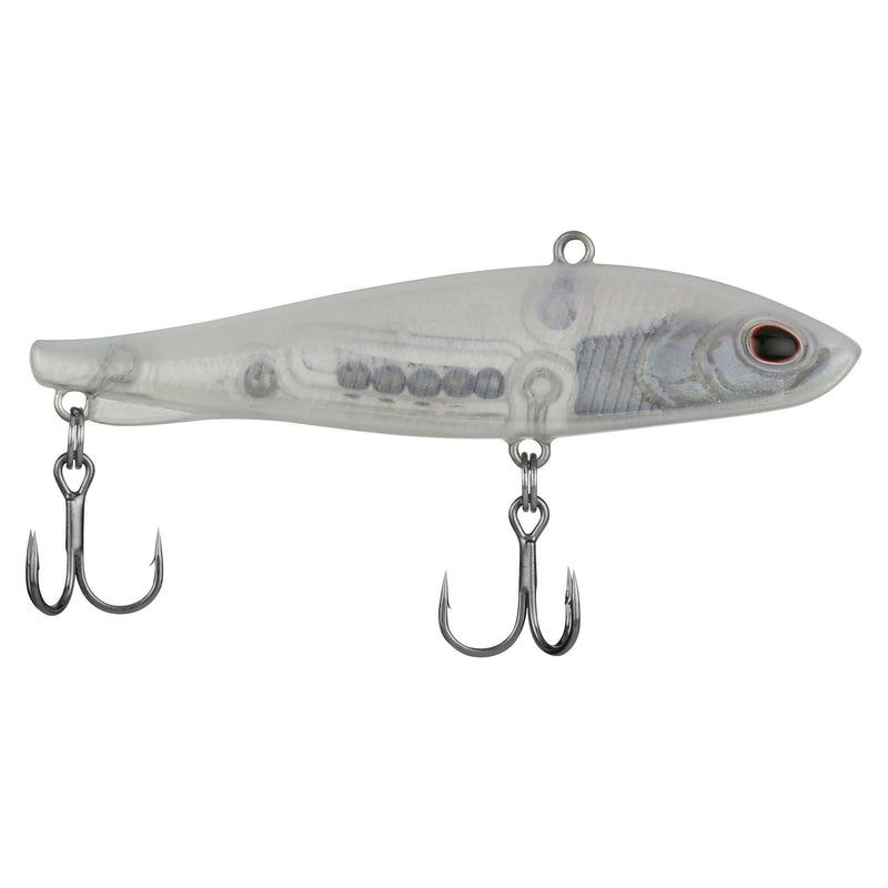 Berkley Ripfish