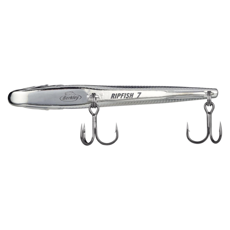 Berkley Ripfish