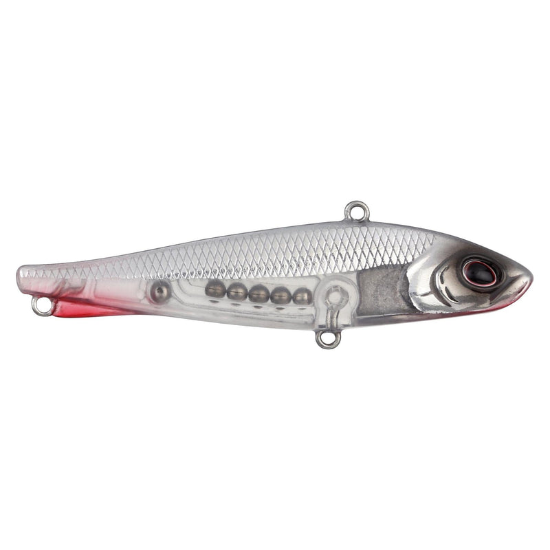 Berkley Ripfish
