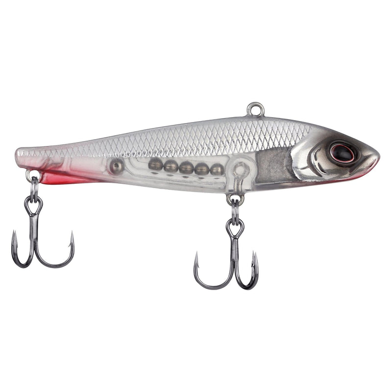 Berkley Ripfish