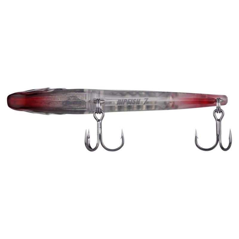 Berkley Ripfish