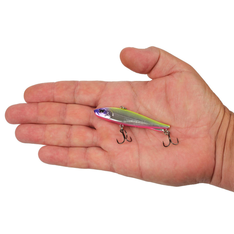 Berkley Ripfish