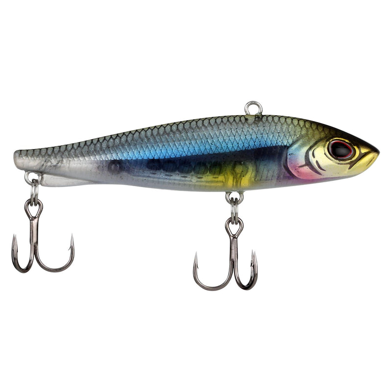 Berkley Ripfish