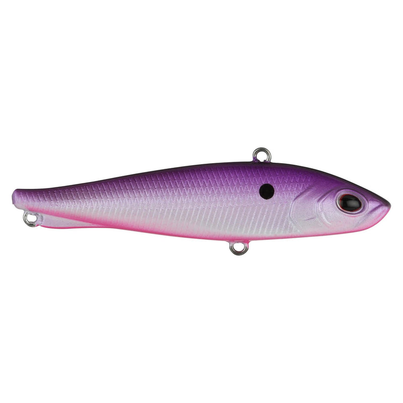 Berkley Ripfish